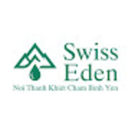 Swiss Eden