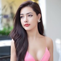 LillyLuta