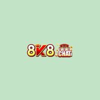 8K8