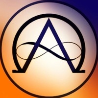 Alphador