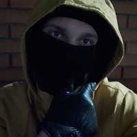 Фиск
