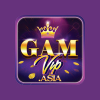 Gamvip Asia