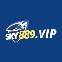 Sky88 – Nhà Cái Cá Cược Thể Thao Tặng 169k Mới Nhất