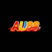 AU88