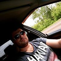 Dionis Schiller