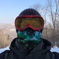 Ruslanick