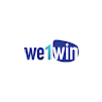 We1Win