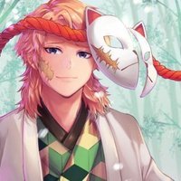 AnimeMaxVideo