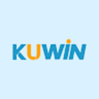 kuwin - Điểm Đến Của Những Người Chiến Thắng 2026