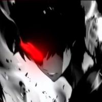 dead_inside