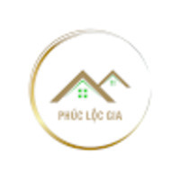 Phúc Lộc Gia