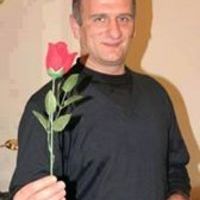 ტახის ეშვი