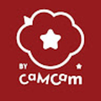 Bycamcam Shop – Deal Hời Đang Chờ Bạn Săn Sale