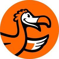 DodoPizza