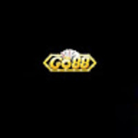 Go88