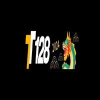 nhacaitt128