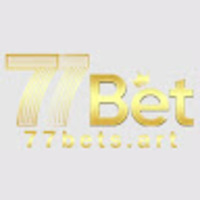 77betsart