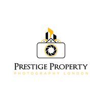 Prestige Property Photography London