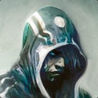 Deathero