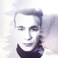 Sirojiddin Sunnatov