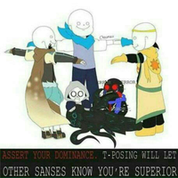 charaxgeno
