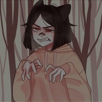 ♡𝖉𝖊𝖆𝖙𝖍♡  