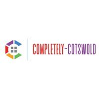 Completely Cotswold - kinh nghiệm du lịch tự túc và khám phá