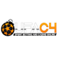 UFAC4 – จุดหมายปลายทางด้านการพนันและความบันเทิงชั้นนำของตลาด