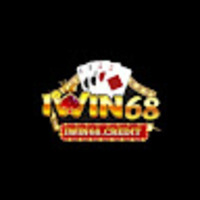 IWIN68 - Cổng Game Bài Đổi Thưởng Uy Tín Với Kho Trò Chơi Hấp Dẫn