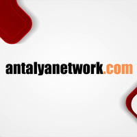 iş ilanları antalya