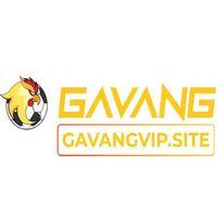 gavangtvvipsite