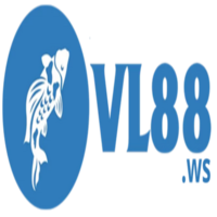 Vl88ws