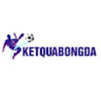 Kết quả Bóng đá