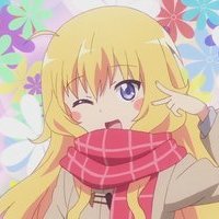 ANIMEkawai