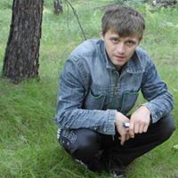 Zaur  Gelishanov