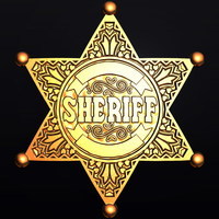 sherif1979