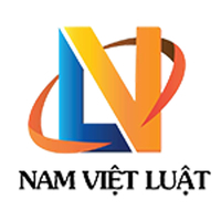 thanhlapcongtytgoi