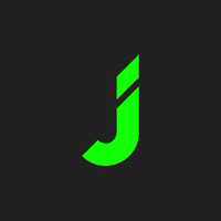 JenD
