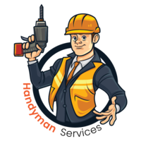 Handymanservices