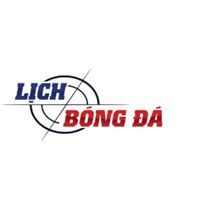 Lịch bóng đá