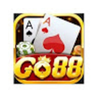 Go88