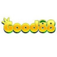GOOD88 – Nhà Cái Giải Trí Trực Tuyến Với Đa Dạng Trò Chơi Và Trải Nghiệm Nổi Bật