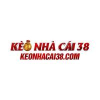 Kèo Nhà Cái AFF Cup Hôm Nay – Soi Kèo, Nhận Định & Dự Đoán Chuẩn Xác