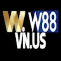W88