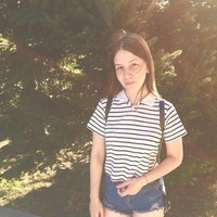 Anastasia