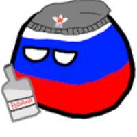 LilVodka