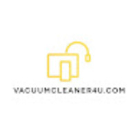 VACUUMCLEANER4U COM