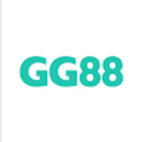 GG88
