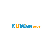 Kuwin – Điểm Đến Cá Cược Trực Tuyến Hàng Đầu 2024 với Dịch Vụ Quốc Tế