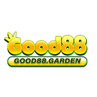 Good88 – nhà cái uy tín, chơi dễ, thưởng lớn!